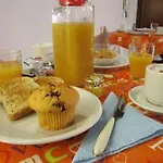 2 Passi Al Colosseo Bed & Breakfast 4*