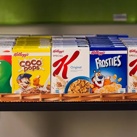 Bed and Breakfast 2 Passi Al Colosseo