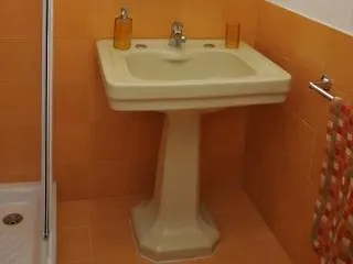 2 Passi Al Colosseo 4*