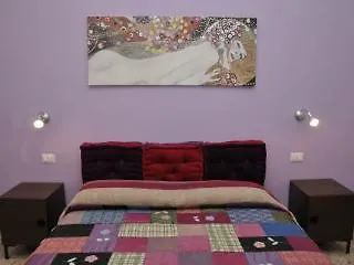 2 Passi Al Colosseo Bed & Breakfast Roma