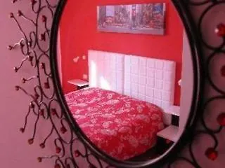 2 Passi Al Colosseo 4* Roma