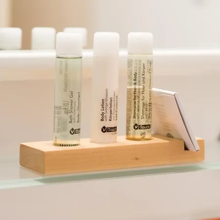 Bed & Breakfast 2 Passi Al Colosseo