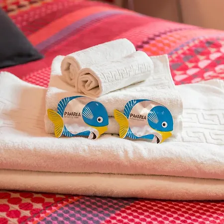 2 Passi Al Colosseo Bed & Breakfast