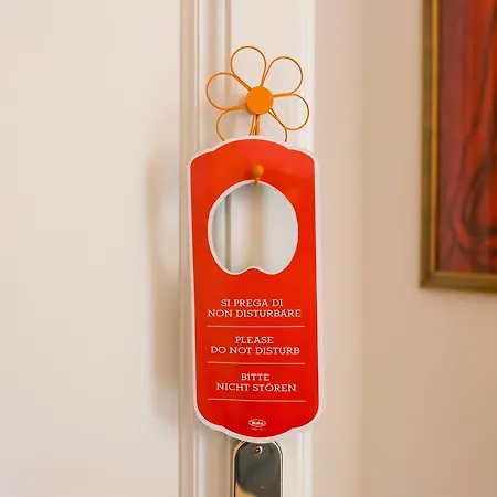 2 Passi Al Colosseo 4* Roma