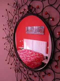 2 Passi Al Colosseo Bed & Breakfast Roma