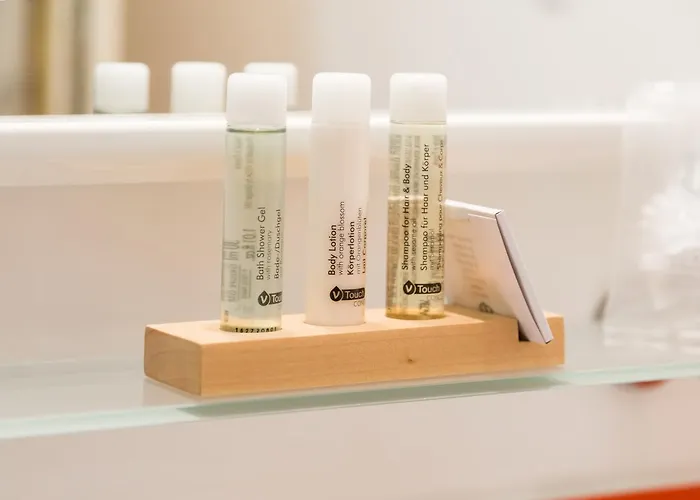 Couette-café 2 Passi Al Colosseo