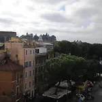 2 Passi Al Colosseo 4*