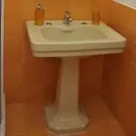2 Passi Al Colosseo 4*
