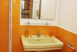 Panzió 2 Passi Al Colosseo